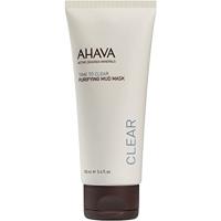 Ahava Masker Mud Purifying - thumbnail