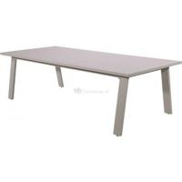 Loungetafel Malibu - thumbnail