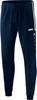 JAKO 9218 Polyesterbroek Competition 2.0 - Marine - XXL