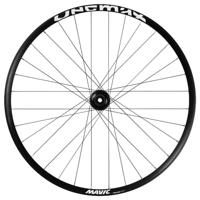MAVIC wiel "deemax park 27,5" wheel demmax park 27,5 rear 12x157mm - thumbnail
