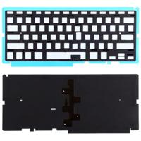 US keyboard backlight voor MacBook Pro 15 4 inch A1286 (2009-2012) - thumbnail