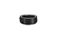 Canon EF - EOS R Mount Adapter met drop-in circulair polarisatiefilter A - thumbnail