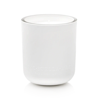 Marie-Stella-Maris Refillable Scented Candle No.09 Lemon Notes - thumbnail