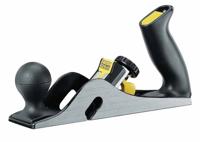 Stanley handgereedschap Combinatieschaaf RB10 260mm - 1-12-100 - thumbnail