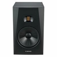 Adam Audio T8V Studio Monitor - thumbnail