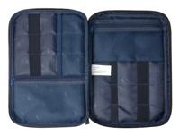 Laptoptas Rivacase 5633 Negro - thumbnail