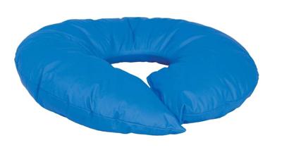 Positiekussen voor in bed KOŁO 410184 Positiekussen voor in bed KOŁO 410184