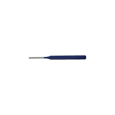Promat/Tecwerk Drevel | lengte 150 mm d. voor 2 mm | schachtdwarsdoorsnede 10 mm - 4000812222