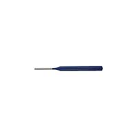 Promat/Tecwerk Drevel | lengte 150 mm d. voor 3 mm | schachtdwarsdoorsnede 10 mm - 4000812223 - thumbnail