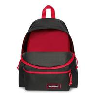 Rugzak - EASTPAK - Padded Pak'R - Contrast Scarlet - 24 L - thumbnail