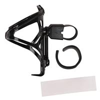 Zefal Zéfal bidonhouder "mount" bot.cage zéfal mount black - thumbnail