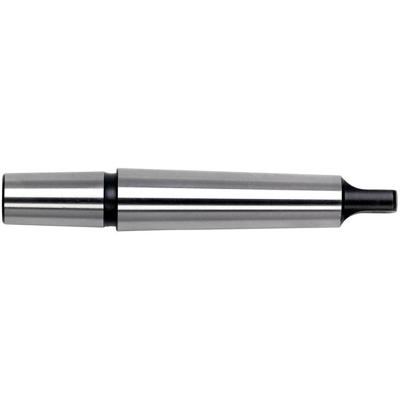 Metabo Accessoires Boorhouderstift MK 1 / B 12 - 635104000