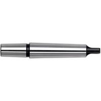 Metabo Accessoires Boorhouderstift MK 1 / B 12 - 635104000 - thumbnail