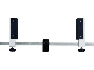 Bernstein Tools for Electronics 9-253 ESD Printplaathouder