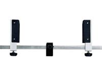 Bernstein Tools for Electronics 9-253 ESD Printplaathouder - thumbnail