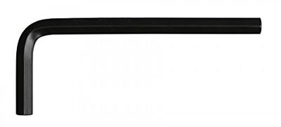 Bahco inbussleutel 6-kant 3/32" | 1995Z-3/32 Bahco inbussleutel 6-kant 3/32" | 1995Z-3/32