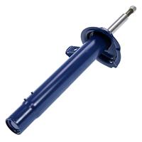 Schokdemper 3266230020 - thumbnail