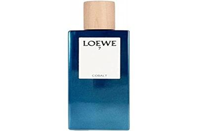 Loewe 7 Cobalt Eau de Parfum 50ml