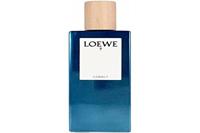 Loewe 7 Cobalt Eau de Parfum 50ml - thumbnail