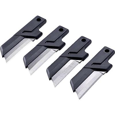 TOOLCRAFT TO-6377928 Knipmodule Geschikt voor Installatiekabel, Kabel Geschikt voor merk TOOLCRAFT