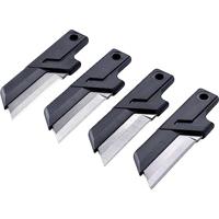 TOOLCRAFT TO-6377928 Knipmodule Geschikt voor Installatiekabel, Kabel Geschikt voor merk TOOLCRAFT - thumbnail