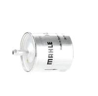 MAHLE brandstoffilter fuel filter kl315 - thumbnail