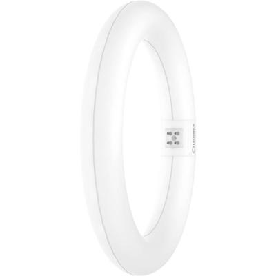 LEDVANCE LED-buis-Globe Energielabel: E (A - G) G10q 11 W Neutraalwit 1 stuk(s) (Ø x l) 212.00 mm x 212.00 mm LEDVANCE LED-buis-Globe Energielabel: E (A - G) G10q 11 W Neutraalwit 1 stuk(s) (Ø x l) 212.00 mm x 212.00 mm