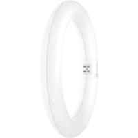LEDVANCE LED-buis-Globe Energielabel: E (A - G) G10q 11 W Neutraalwit 1 stuk(s) (Ø x l) 212.00 mm x 212.00 mm - thumbnail