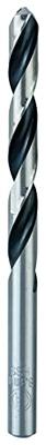 Bosch Accessories 2608577256 2608577256 Metaal-spiraalboor 8.8 mm 10 stuk(s) Bosch Accessories 2608577256 2608577256 Metaal-spiraalboor 8.8 mm 10 stuk(s)
