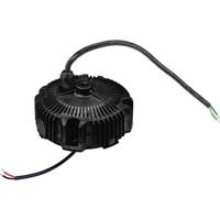 MEAN WELL HBG-200-48 LED-driver Constante spanning, Constante stroomsterkte 196.8 W 4.1 A 48 V/DC Niet dimbaar, PFC-schakeling, Overbelastingsbescherming, - thumbnail