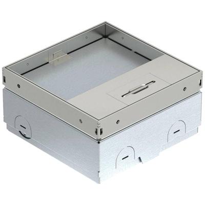 OBO Bettermann UDHOME-ONE GV15V Vloeraansluitdoos