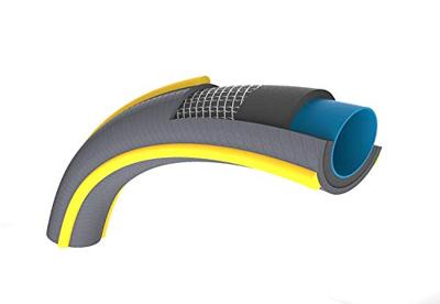 Hozelock tricoflex ultramax tuinslang 12.5mm 15 m - thumbnail