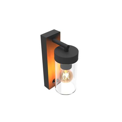 outdoor wall light met bewegingssensor Calex - Calex outdoor wall light met bewegingssensor Calex - Calex