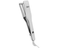 Silk'n GoSleek IR Stijltang Warm Wit 42 W 2 m - thumbnail