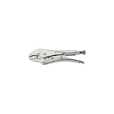 Promat/Tecwerk Griptang | totale lengte 180mm spanwijdte max. 35mm - 4000810636