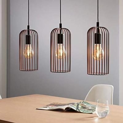 Eglo Eetkamer hanglampRoccamena - 49645