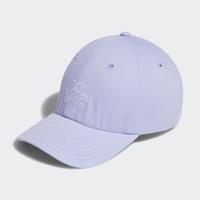 Coat of Arms Pet - thumbnail