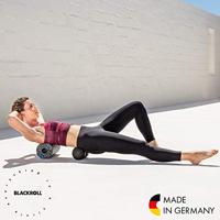 BLACKROLL Duoball 12 Massagebal - thumbnail