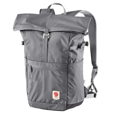 Fjällräven high coast foldsack 24 - backpack