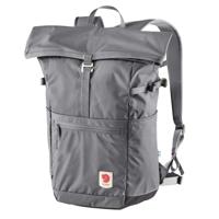 Fjällräven high coast foldsack 24 - backpack - thumbnail