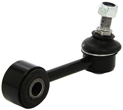 Stabilisatorstang 260277