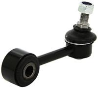 Stabilisatorstang 260277 - thumbnail