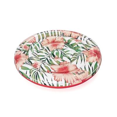 Opblaasbare drijver Bestway Multicolour Opblaasbare drijver Bestway Multicolour