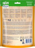 Duck xxl eendenvleesstrips 250g Vitakraft - Vitakraft - thumbnail