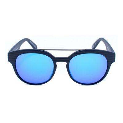Unisex zonnebril Italia Independent 0900T3D-STR-022