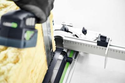 Festool FS-WA-ISC Hoekaanslag - 575413