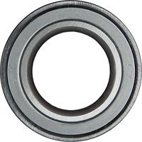 Wiellager 19213 - thumbnail