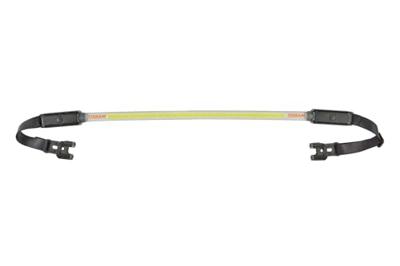OSRAM motorruimte lamp "ledinspect flexible inspection light". inspection lamp flexible