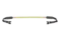 OSRAM motorruimte lamp "ledinspect flexible inspection light". inspection lamp flexible - thumbnail