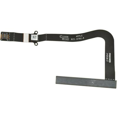 SATA HDD Connector Cable For MacBook Pro A1297 2009 2010 SATA HDD Connector Cable For MacBook Pro A1297 2009 2010